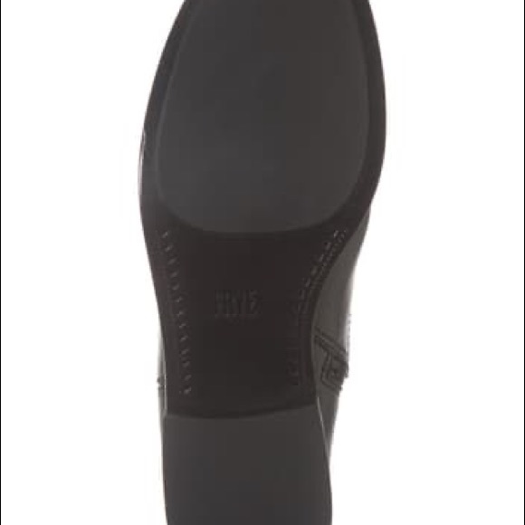 Frye | Claire Bootie - Picture 9 of 16